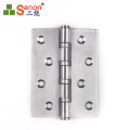 Stainless Steel  Hinge